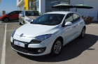 Renault Megane Dynamique Energy dCi 110 S&S eco2, 16.500€ - mejor precio | unprecio.es