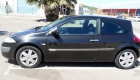 Renaut megane 1.4 16v- año 2004- 2500€ - mejor precio | unprecio.es