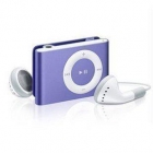 reproductor MP3 - mejor precio | unprecio.es