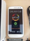 samsung galaxy s3 como nuevo con factura - mejor precio | unprecio.es