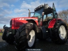 Tractor Massey Ferguson 6480 :3500€ - mejor precio | unprecio.es
