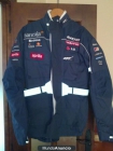 Tres cuartos. Talla XL. Nueva a estrenar. - mejor precio | unprecio.es
