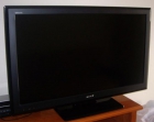 Tv Sony Bravia 40" full hd - mejor precio | unprecio.es