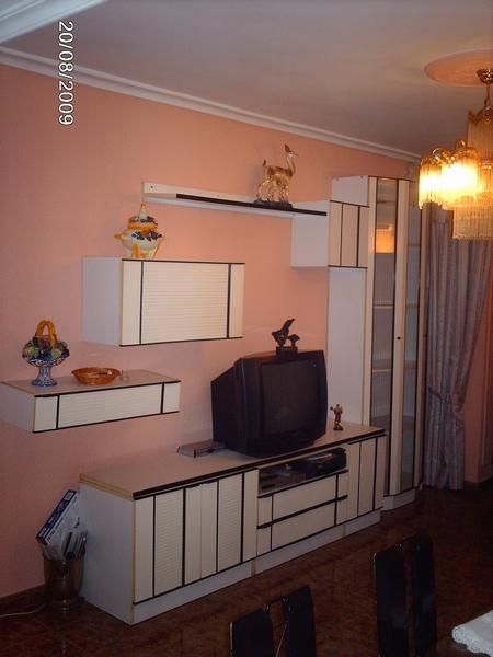 URGE VENDER  LIBRERIA MODULAR 300