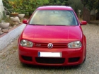 Vendo Golf R32 - mejor precio | unprecio.es