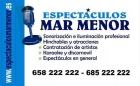 VENDO NUMEROS DE TELEFONO GOLD FACILES DE RECORDAR EN ALICANTE Y MURCIA. - mejor precio | unprecio.es