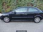vendo repuestos de opel astra motivos personales - mejor precio | unprecio.es