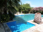 Villa : 4/5 personas - piscina - aubagne  bocas del rodano  provenza-alpes-costa azul  francia - mejor precio | unprecio.es