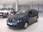 VOLKSWAGEN GOLF 1.4 TSI Advance - mejor precio | unprecio.es
