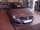 VOLKSWAGEN Passat CC - mejor precio | unprecio.es
