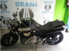 YAMAHA MT 01 - mejor precio | unprecio.es