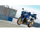 YAMAHA YZF R6R - mejor precio | unprecio.es