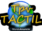 TPV TÁCTIL - mejor precio | unprecio.es