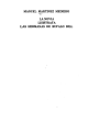 Lisístrata. La asamblea de las mujeres (Comedias). Ilustr. de Serafín. ---  Ediciones Marte, 1971, B.