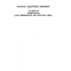 Lisístrata. La asamblea de las mujeres (Comedias). Ilustr. de Serafín. --- Ediciones Marte, 1971, B. - mejor precio | unprecio.es