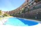 Apartamento con 2 dormitorios se vende en Fuengirola, Costa del Sol - mejor precio | unprecio.es