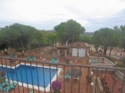 Apartamento con 2 dormitorios se vende en Marbella, Costa del Sol - mejor precio | unprecio.es