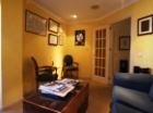 Apartamento con 4 dormitorios se vende en Marbella, Costa del Sol - mejor precio | unprecio.es