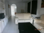 Apartamento en Aguadulce - mejor precio | unprecio.es
