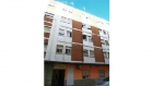 Apartamento en Algemesí - mejor precio | unprecio.es