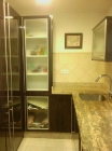 Apartamento en Córdoba - mejor precio | unprecio.es