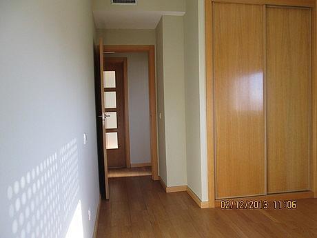Apartamento en Madrid