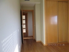 Apartamento en Madrid - mejor precio | unprecio.es
