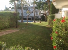 Apartamento en Marbella - mejor precio | unprecio.es
