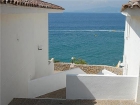 Apartamento en Salou - mejor precio | unprecio.es