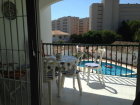 Apartamento en Torremolinos - mejor precio | unprecio.es