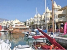 Apartamento en venta en Benalmádena, Málaga (Costa del Sol) - mejor precio | unprecio.es