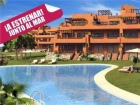 Apartamento en venta en Buenas Noches, Málaga (Costa del Sol) - mejor precio | unprecio.es