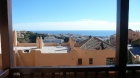 Apartamento en venta en Calahonda, Málaga (Costa del Sol) - mejor precio | unprecio.es