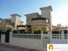 Apartamento en venta en Lo Crispin, Alicante (Costa Blanca) - mejor precio | unprecio.es