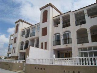 Apartamento en venta en Punta Prima, Alicante (Costa Blanca)