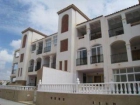 Apartamento en venta en Punta Prima, Alicante (Costa Blanca) - mejor precio | unprecio.es