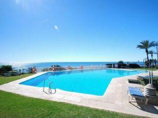 Apartamento en venta en Riviera del Sol, Málaga (Costa del Sol)