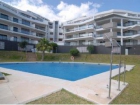Apartamento en venta en Riviera del Sol, Málaga (Costa del Sol) - mejor precio | unprecio.es