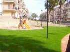 Bajo en Alcanar - mejor precio | unprecio.es