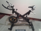 Bicicleta de Spinninf - mejor precio | unprecio.es