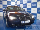 BMW 530 xd - mejor precio | unprecio.es