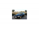 BMW SERIE 3 320D BERLINA - mejor precio | unprecio.es