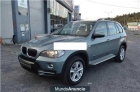 BMW X5 3.0d - mejor precio | unprecio.es