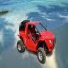 buggy BXR motor 600cc traccion 4x4 - mejor precio | unprecio.es