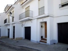 Casa adosada en Ayamonte - mejor precio | unprecio.es