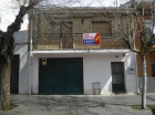 Casa en Navas del Rey - mejor precio | unprecio.es