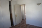 Casa pareada en Fuengirola - mejor precio | unprecio.es