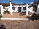 Chalet con 2 dormitorios se vende en Algarrobo, Axarquia - mejor precio | unprecio.es