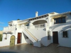 Chalet en venta en Benitachell/Benitatxell, Alicante (Costa Blanca) - mejor precio | unprecio.es