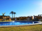 Chalet en venta en Gallardos (Los), Almería (Costa Almería) - mejor precio | unprecio.es